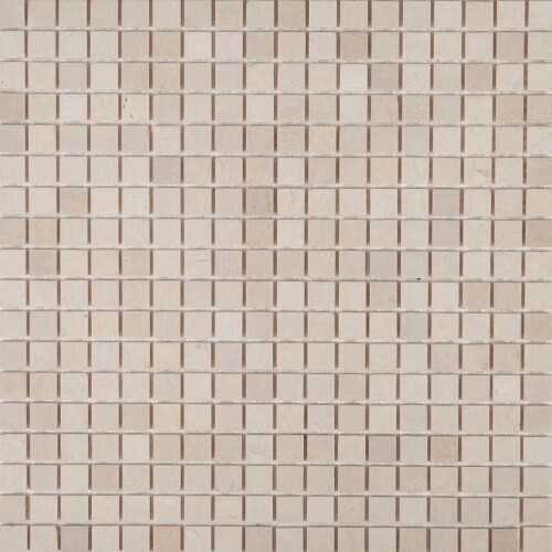 Мозаика IMAGINE LAB SBW9154M 15)300*300*4