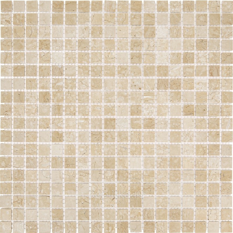 Мозаика IMAGINE LAB SBW9154P 15)300*300*4