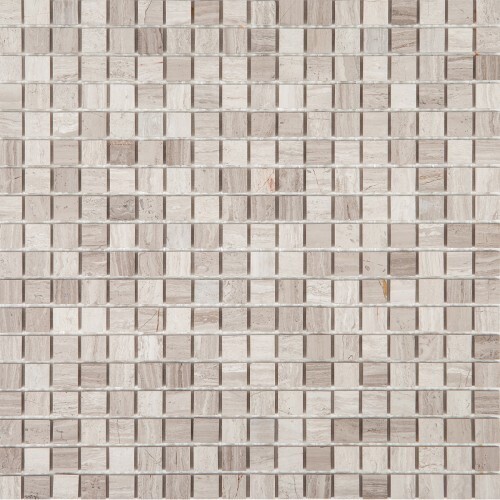 Мозаика IMAGINE LAB SGY1154P 15)300*300*4