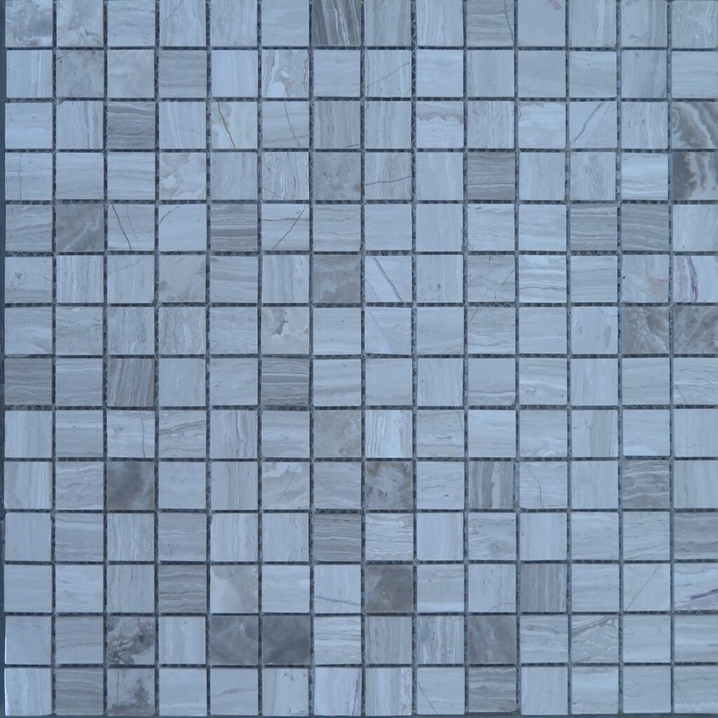 Мозаика IMAGINE LAB SGY1204P 20)305*305*4