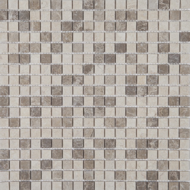 Мозаика IMAGINE LAB SGY14154 15)300*300*4