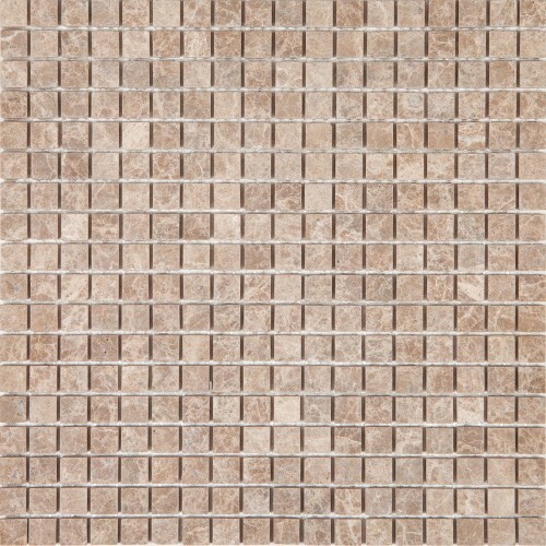 Мозаика IMAGINE LAB SGY2154M 15)300*300*4
