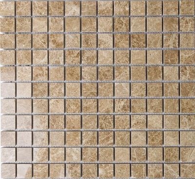 Мозаика IMAGINE LAB SGY2204P 20)305*305*4