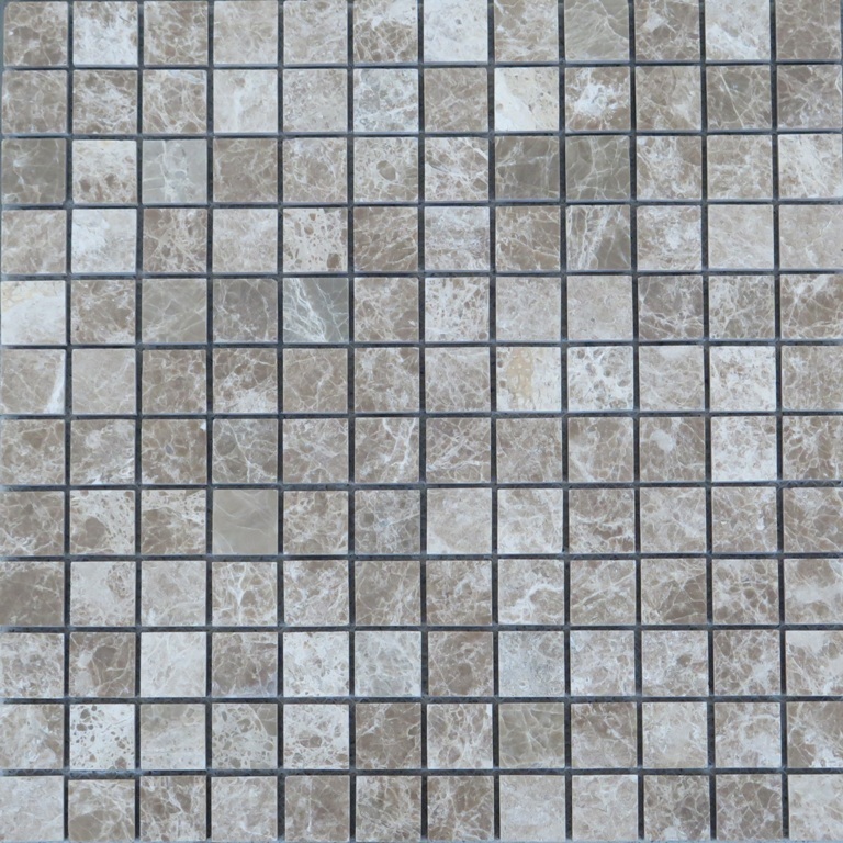 Мозаика IMAGINE LAB SGY2238P 23)300*300*8