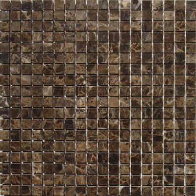 Мозаика IMAGINE LAB SGY3154P 15)300*300*4