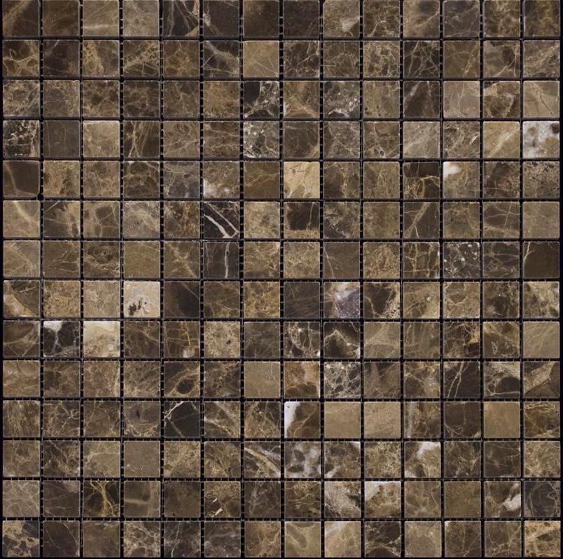 Мозаика IMAGINE LAB SGY3204P 20)305*305*4