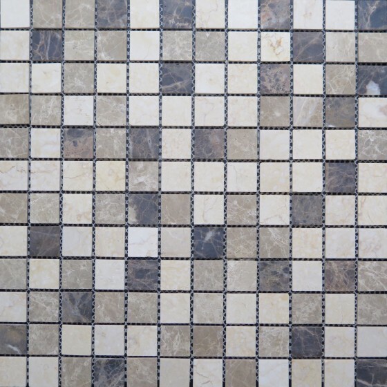 Мозаика IMAGINE LAB SGY4234MX 23)300*300*4