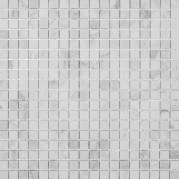 Мозаика IMAGINE LAB SGY5154M 15)300*300*4