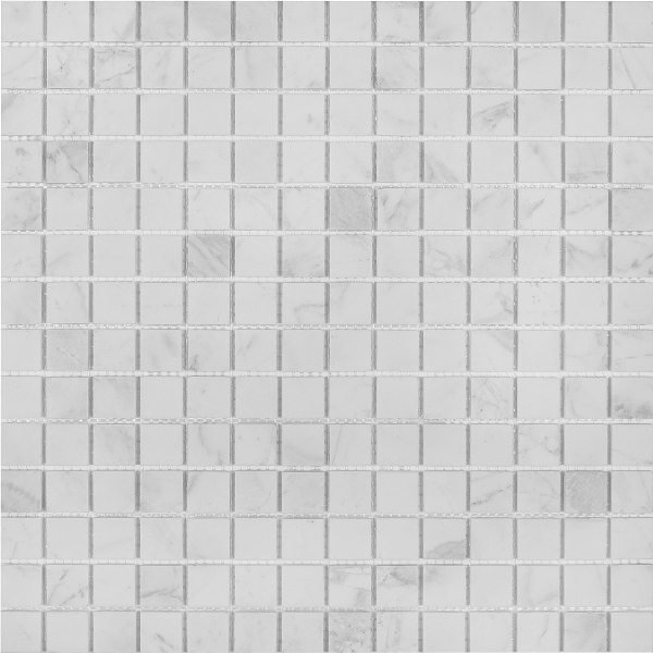 Мозаика IMAGINE LAB SGY5204M 20)305*305*4