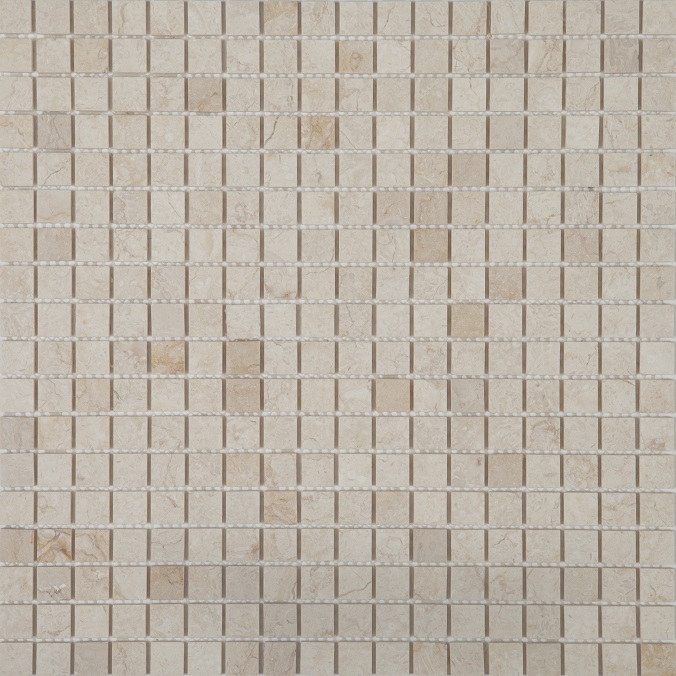 Мозаика IMAGINE LAB SGY8154P 15)300*300*4
