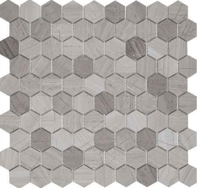 Мозаика IMAGINE LAB SHG11324P 32)305*295*4