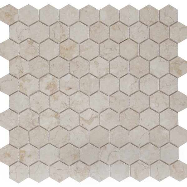 Мозаика IMAGINE LAB SHG8324P 32)305*295*4