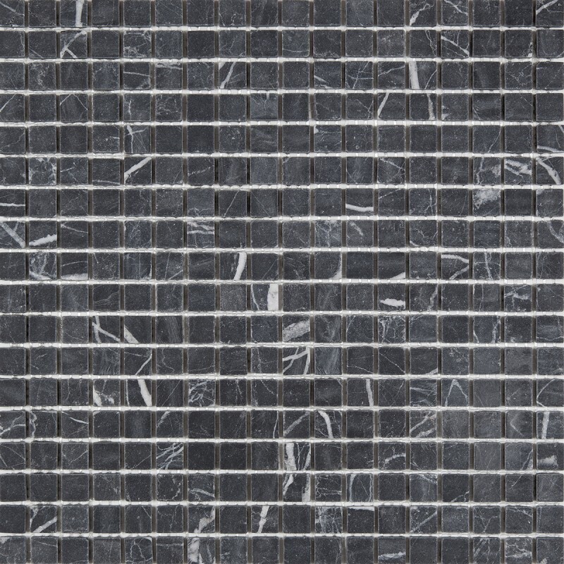 Мозаика IMAGINE LAB STN10154M 15)300*300*4