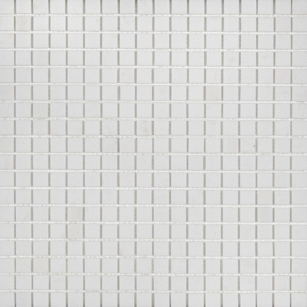 Мозаика IMAGINE LAB STN5154M 15)300*300*4