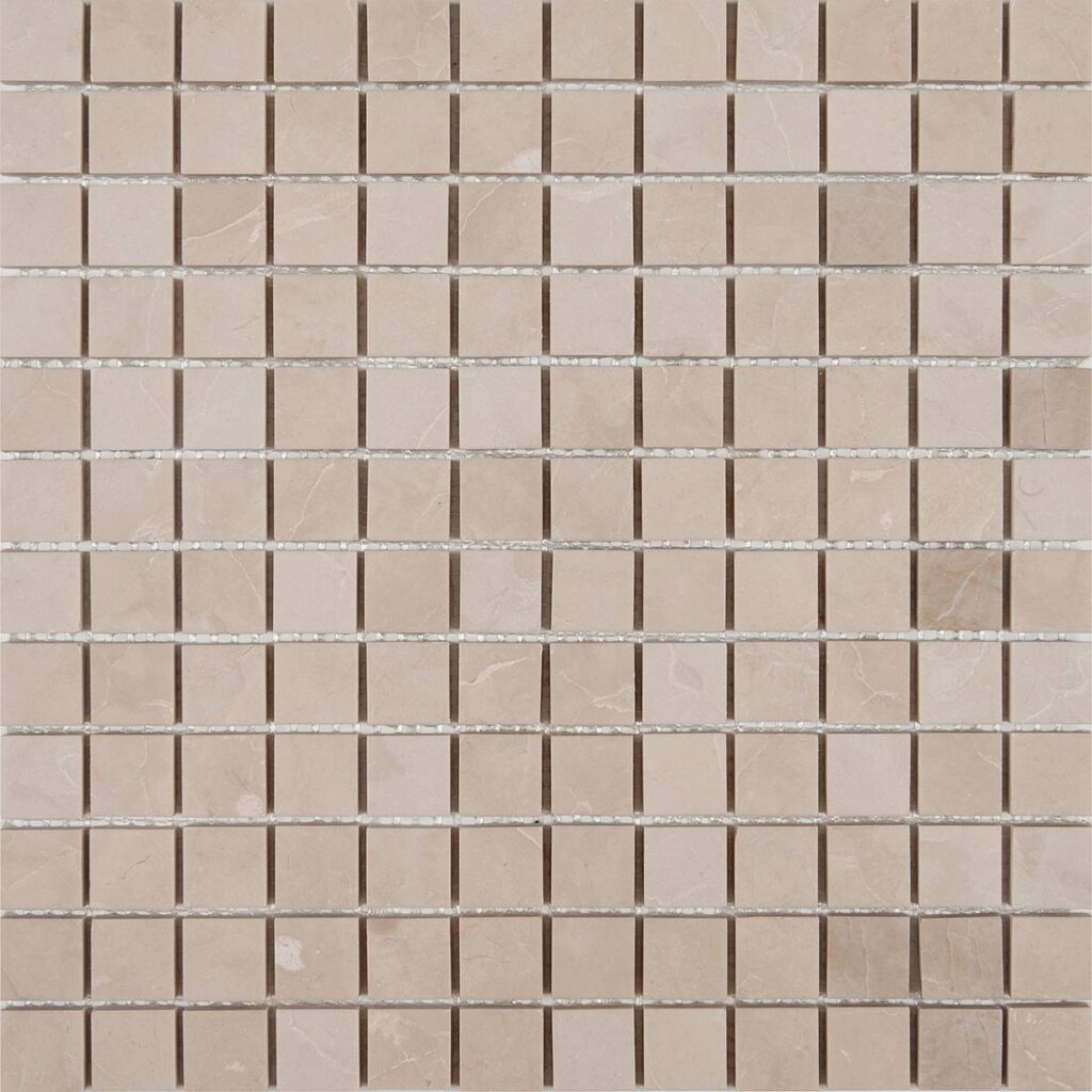 Мозаика IMAGINE LAB STN6238P 23)300*300*8