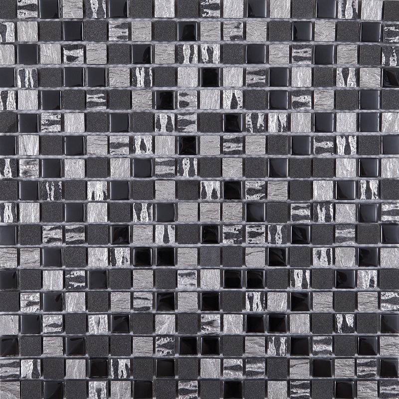 Мозаика IMAGINE LAB TA-301 15)300*300*8