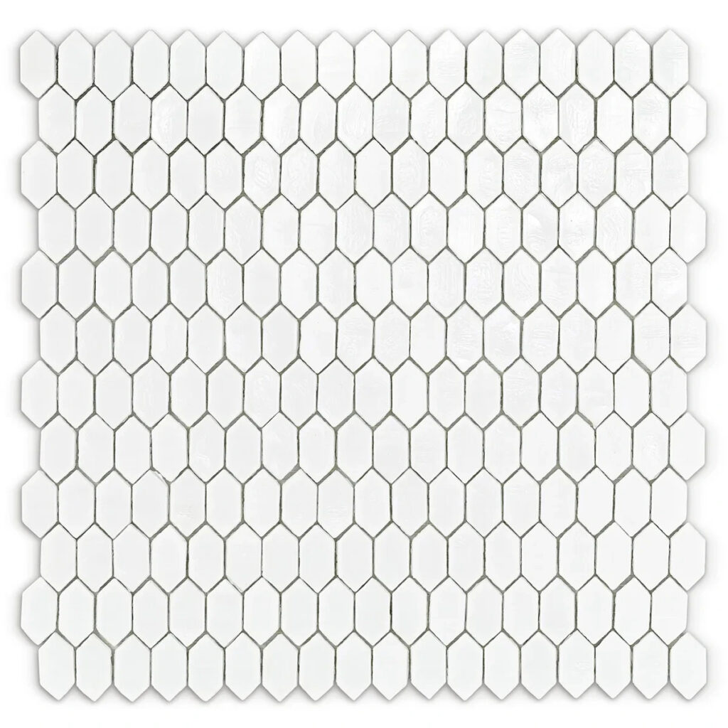 Мозаика SICIS Crystal Clorum ITEM 1 295×295 mm