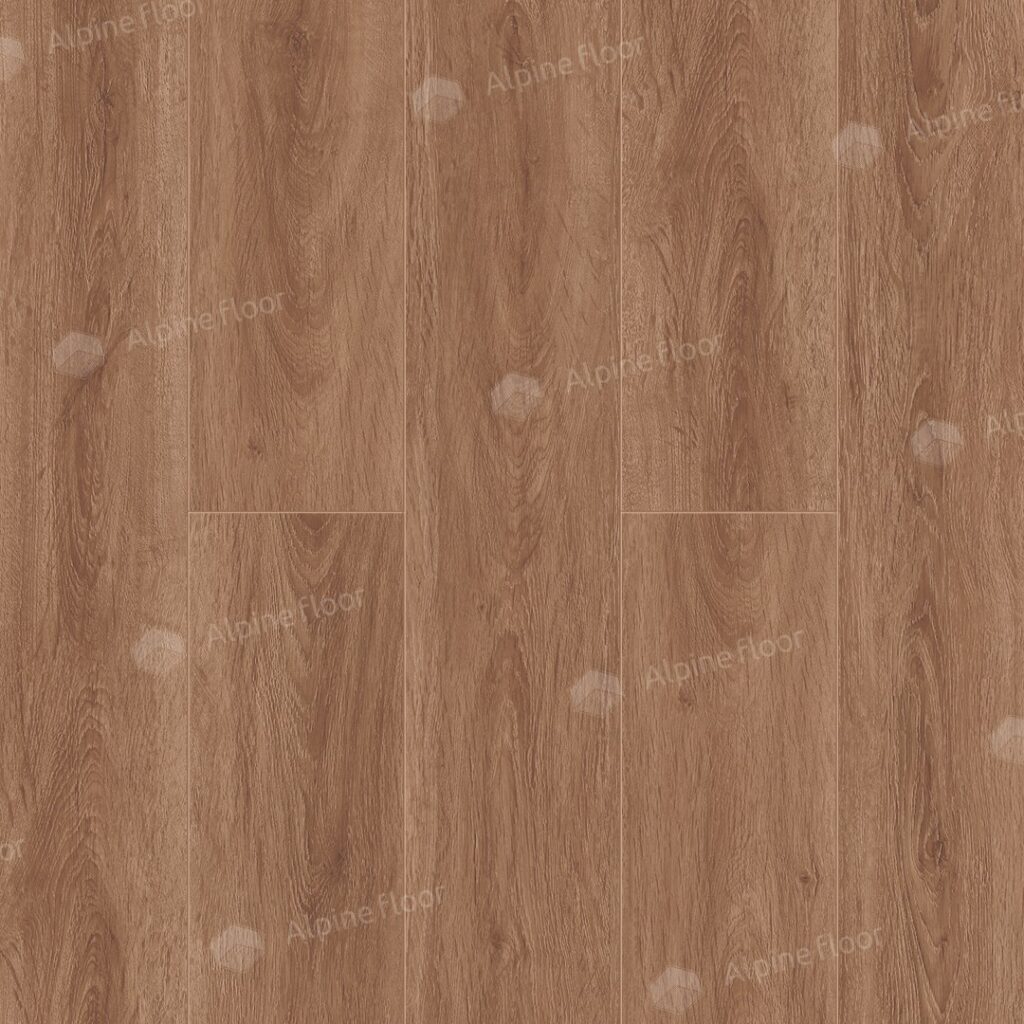 LVT ALPINE FLOOR Easy Line Сосновый Бор ECO 3-22 18,4×121,9 Клеевой