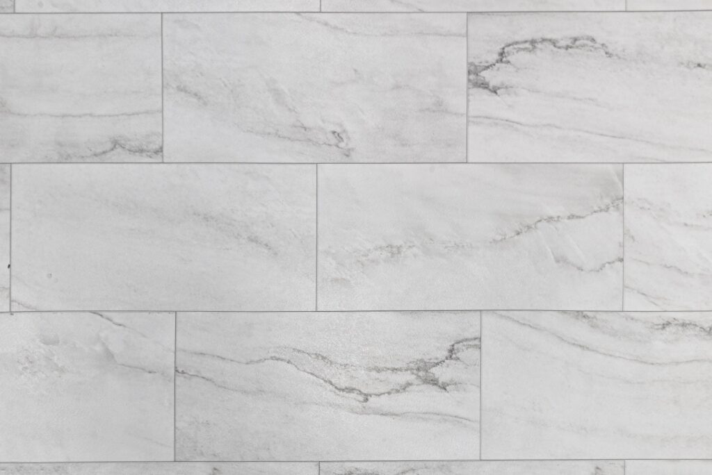 SPC ALPINE FLOOR Stone Mineral Core Брайс (без подложки) ЕСО 4-20 MC 30,48×60,96 Замковый