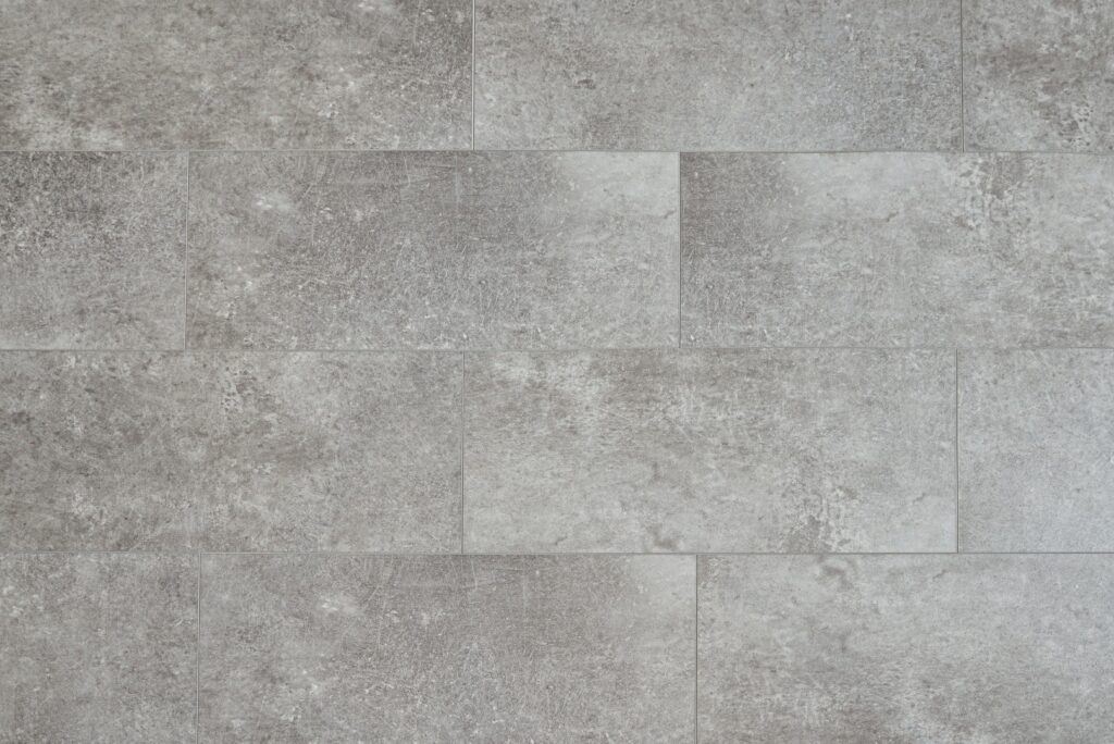 SPC ALPINE FLOOR Stone Mineral Core Ройал (без подложки) ЕСО 4-21 MC 30,48×60,96 Замковый