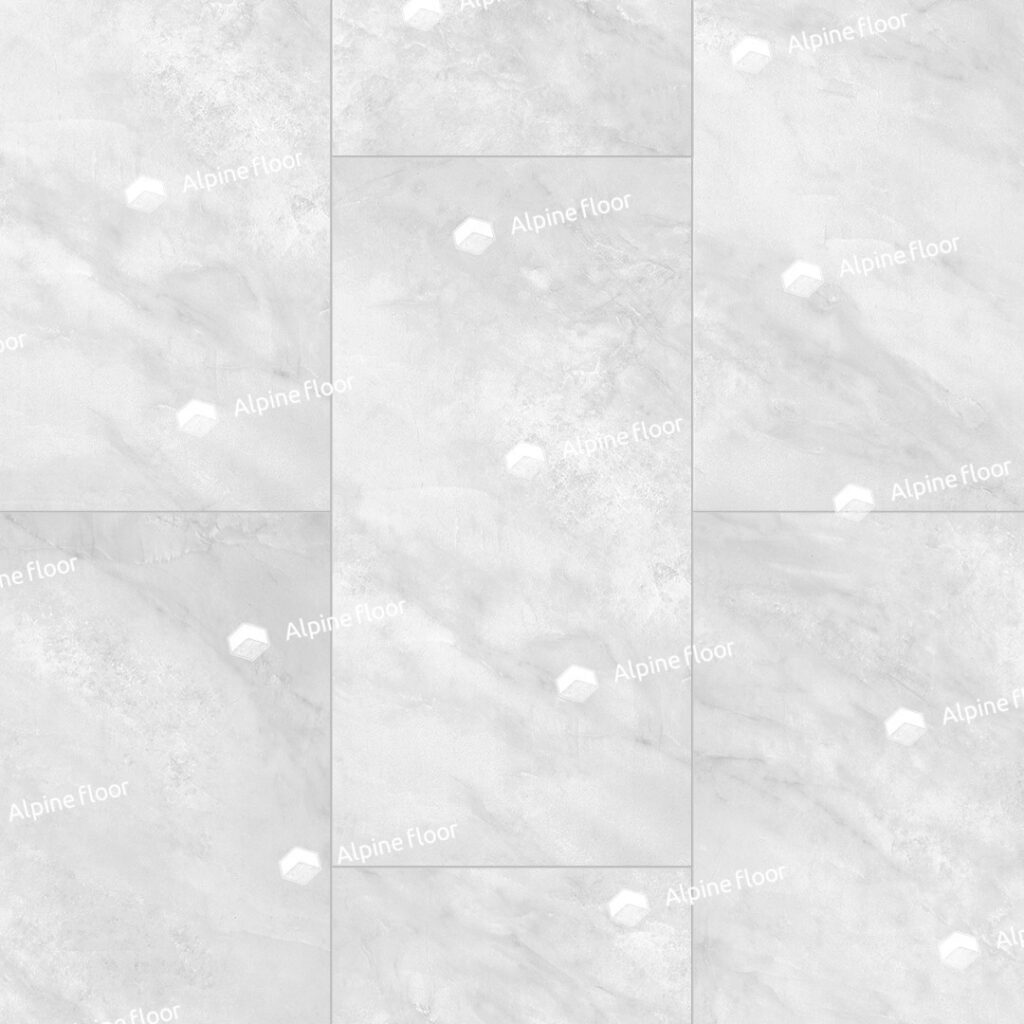 SPC ALPINE FLOOR Stone Mineral Core Чили (без подложки) ЕСО 4-19 MC 30,48×60,96 Замковый