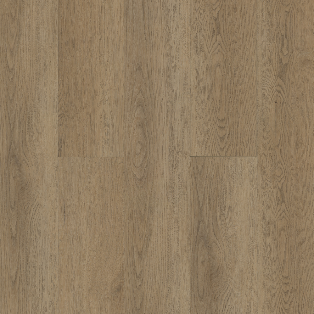 LVT ALPINE FLOOR Ultra Дуб Фридрих ЕСО 5-42 18,4×121,9 Клеевой