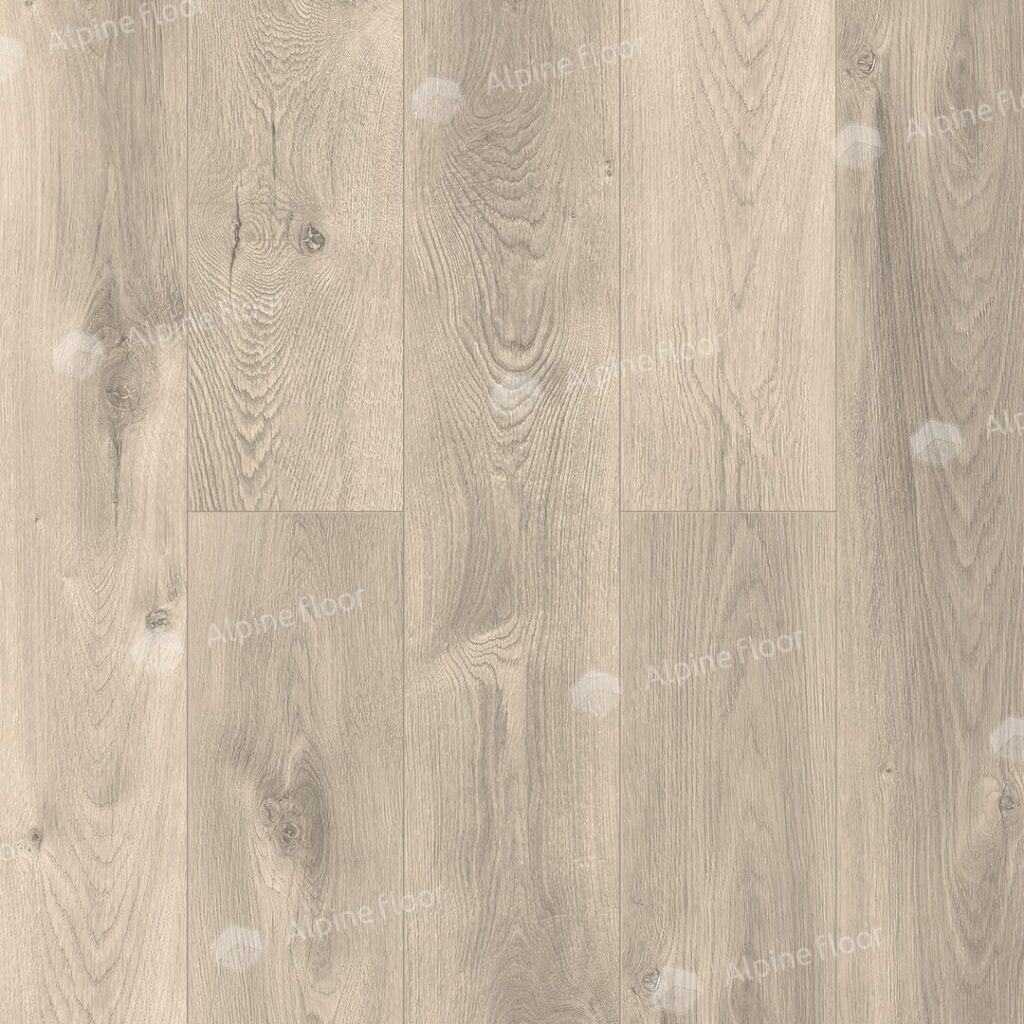 SPC ALPINE FLOOR Premium XL Северная История ABA ECO 7-3 MC 18×152,4 Замковый