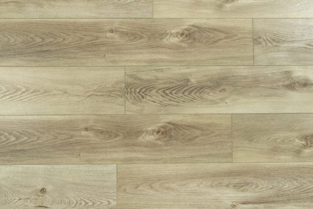 SPC ALPINE FLOOR Premium XL Дуб Песчаный ECO 7-10 MC 18×152,4 Замковый