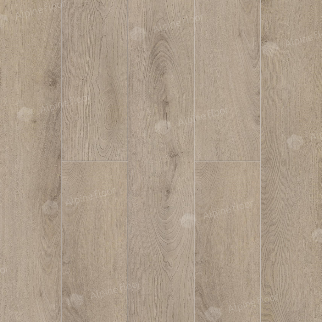 SPC ALPINE FLOOR Premium XL Дуб Эльнат ABA ECO 7-24 MC 22,9×180 Замковый