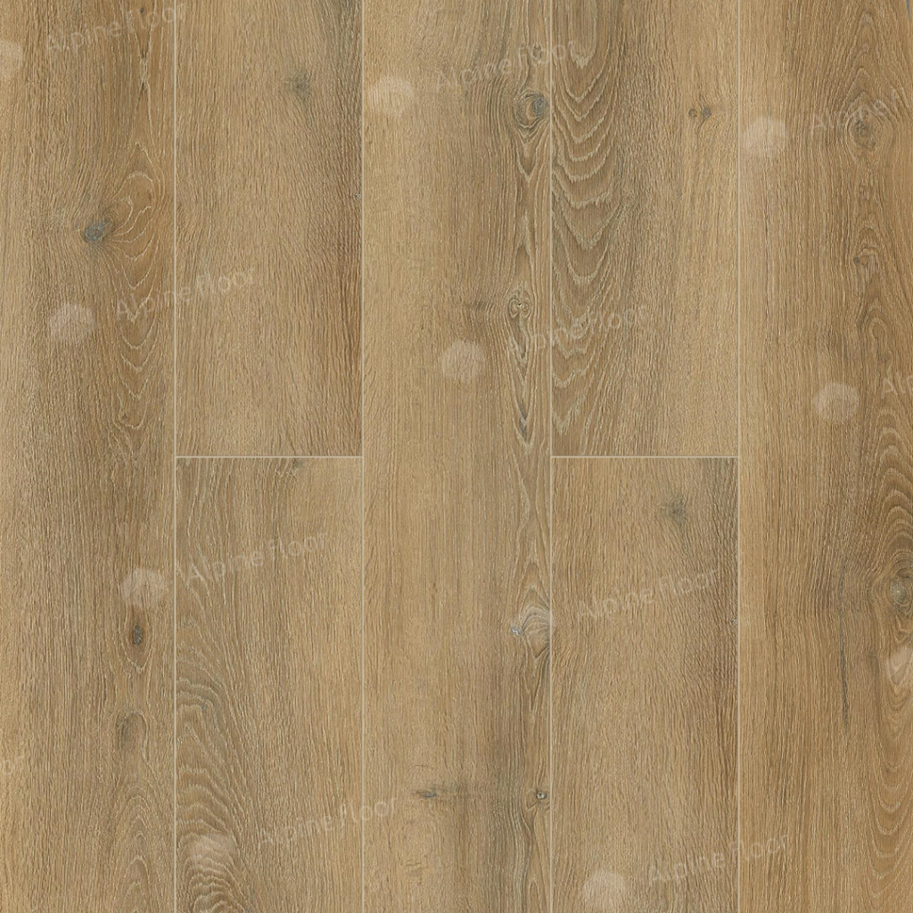 SPC ALPINE FLOOR Premium XL Дуб Франц ABA ECO 7-26 MC 22,9×180 Замковый