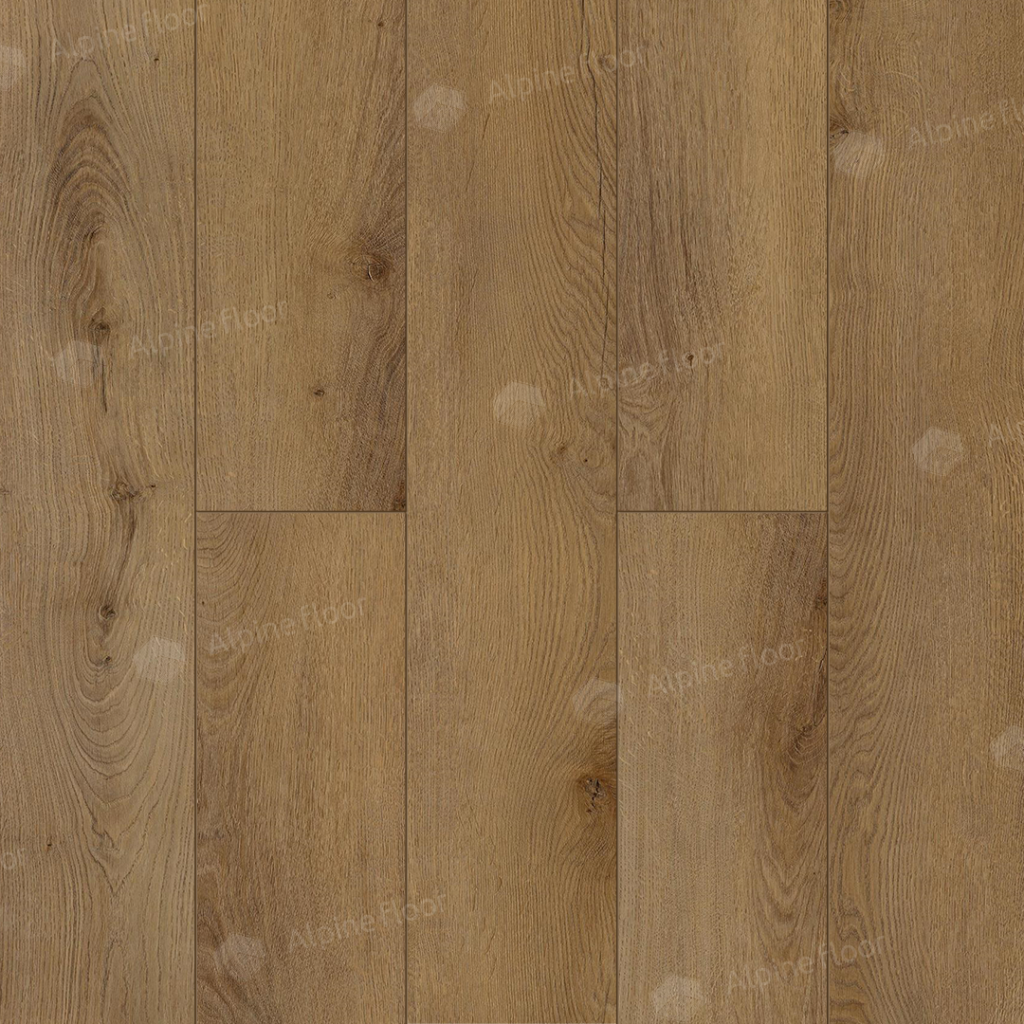 SPC ALPINE FLOOR Premium XL Дуб Сириус ABA ECO 7-30 MC 22,9×180 Замковый