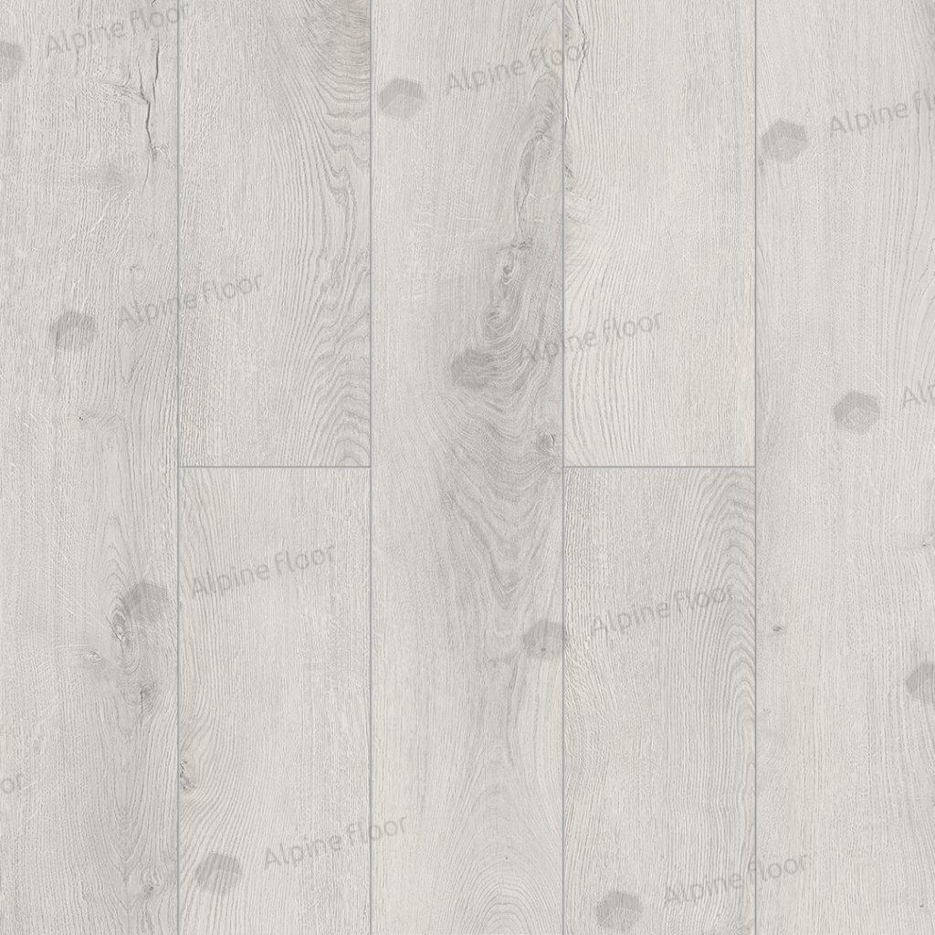 SPC ALPINE FLOOR Premium XL Дуб Кливио ABA ECO 7-33 MC 22,9×180 Замковый