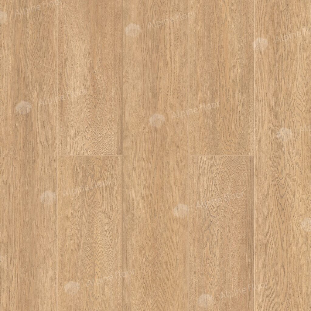 SPC ALPINE FLOOR Intense Бурый лес ECO 9-3 MC 18,3×122 Замковый
