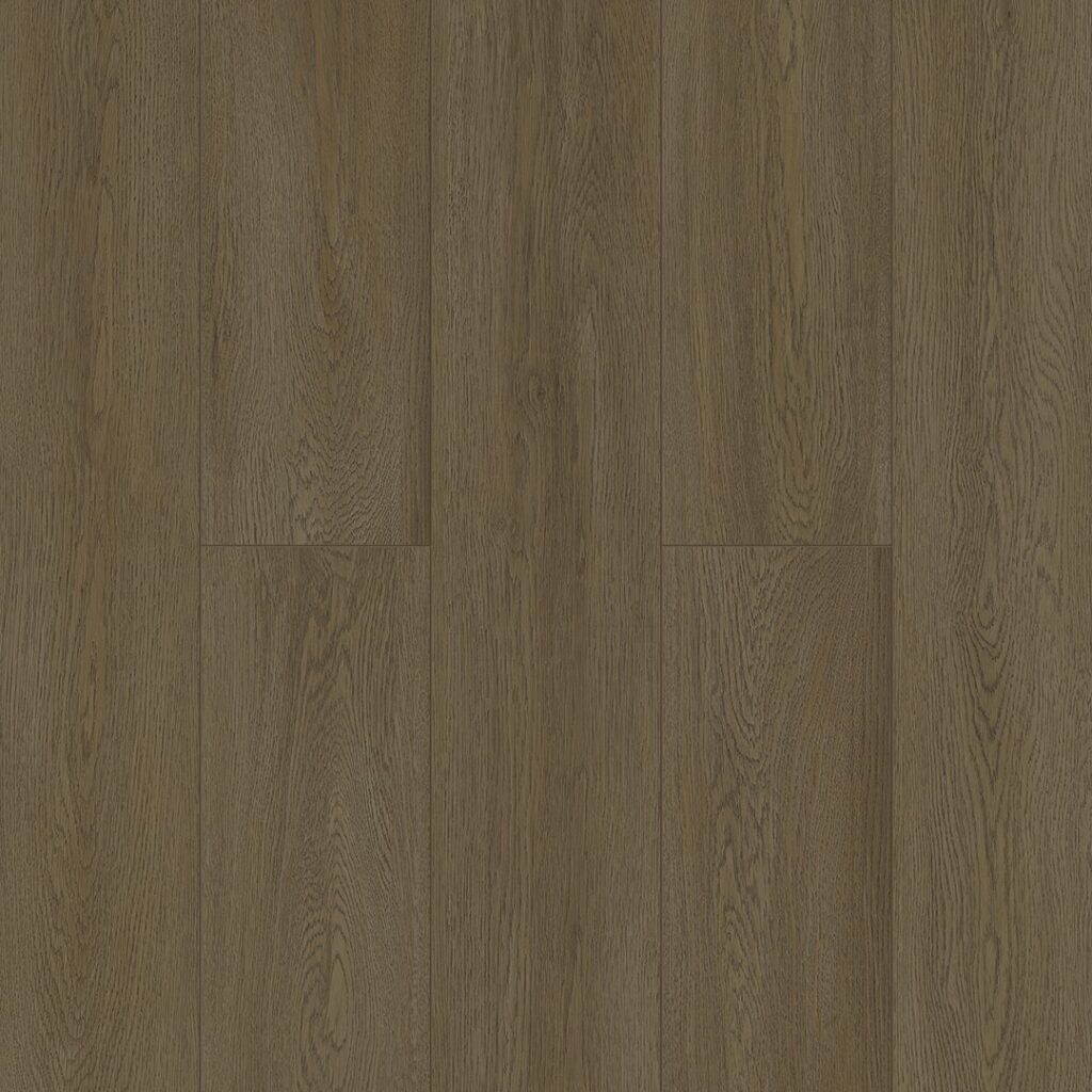 SPC ALPINE FLOOR Intense Туманный лес ECO 9-4 MC 18,3×122 Замковый