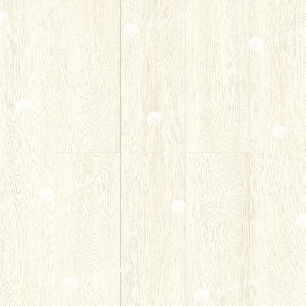 SPC ALPINE FLOOR Intense Зимний лес ECO 9-5 MC 18,3×122 Замковый