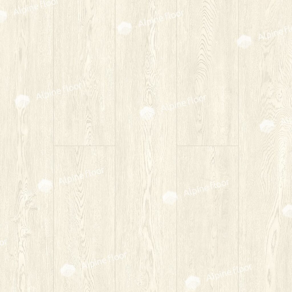 SPC ALPINE FLOOR Intense Голубой лес ECO 9-8 MC 18,3×122 Замковый