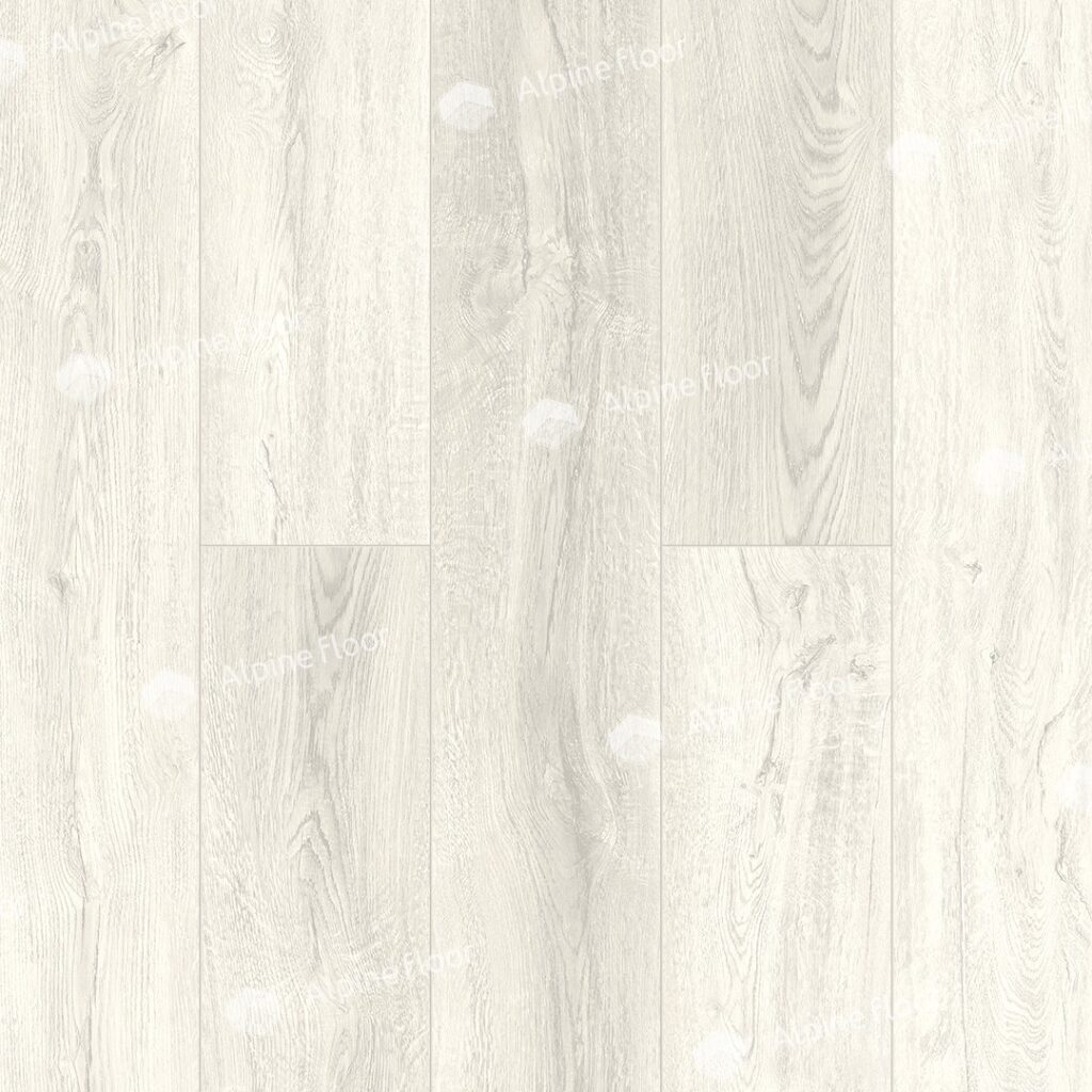 SPC ALPINE FLOOR Intense Шервудский лес ECO 9-10 MC 18,3×122 Замковый