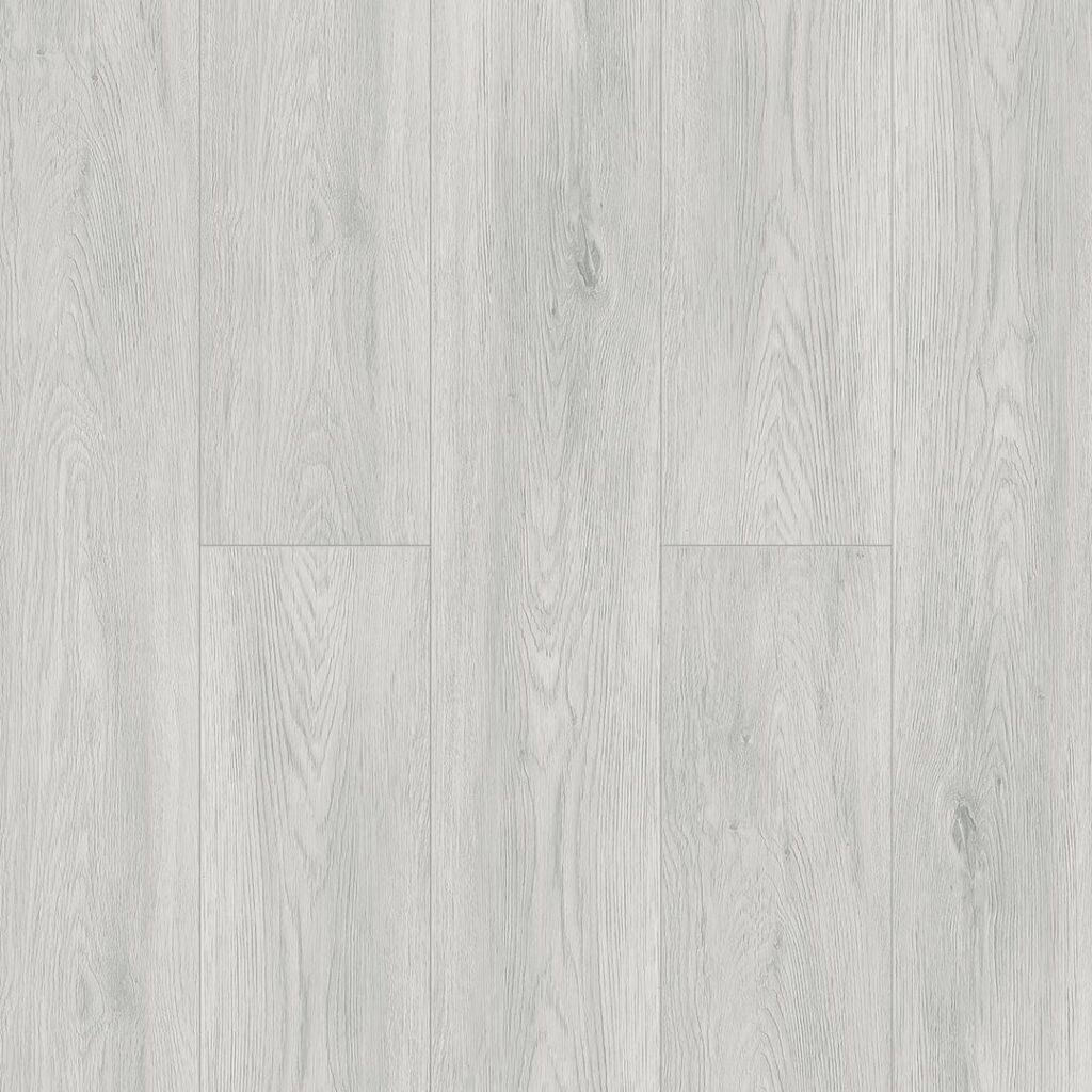 SPC ALPINE FLOOR Grand Sequoia Гранд Секвойя Атланта ECO 11-2 MC 18,3×122 Замковый
