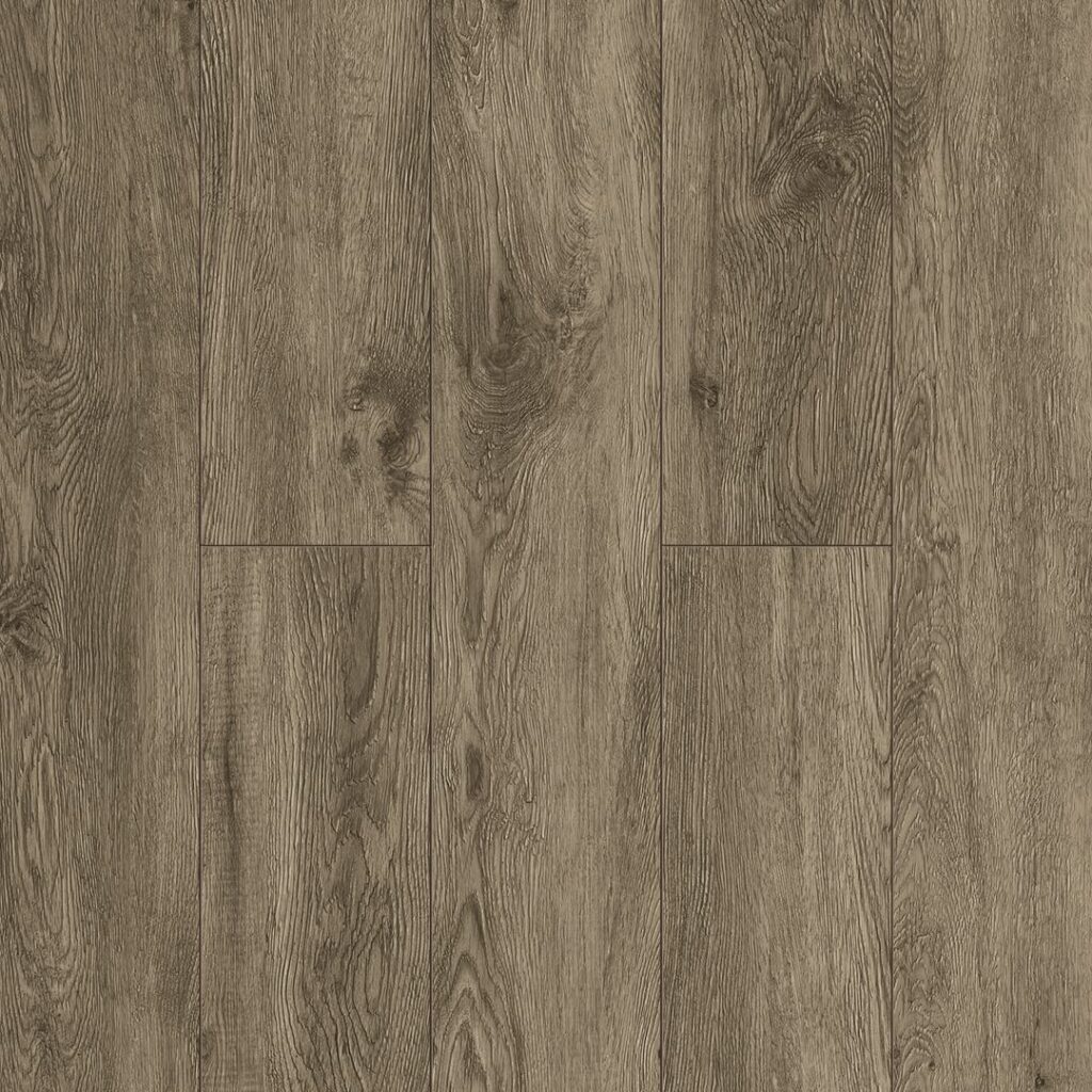 SPC ALPINE FLOOR Grand Sequoia Гранд Секвойя Венге Грей ECO 11-8 MC 18,3×122 Замковый