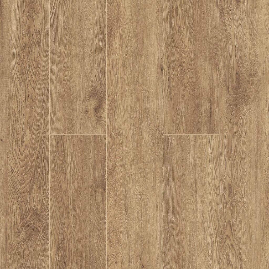 SPC ALPINE FLOOR Grand Sequoia Гранд Секвойя Макадамия ECO 11-10 MC 18,3×122 Замковый