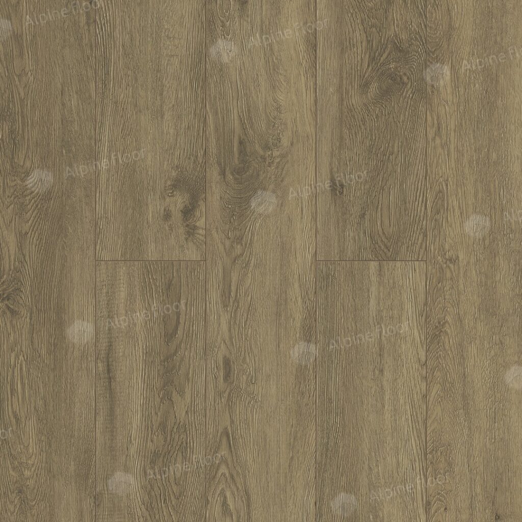 SPC ALPINE FLOOR Grand Sequoia Гранд Секвойя Маслина ECO 11-11 MC 18,3×122 Замковый