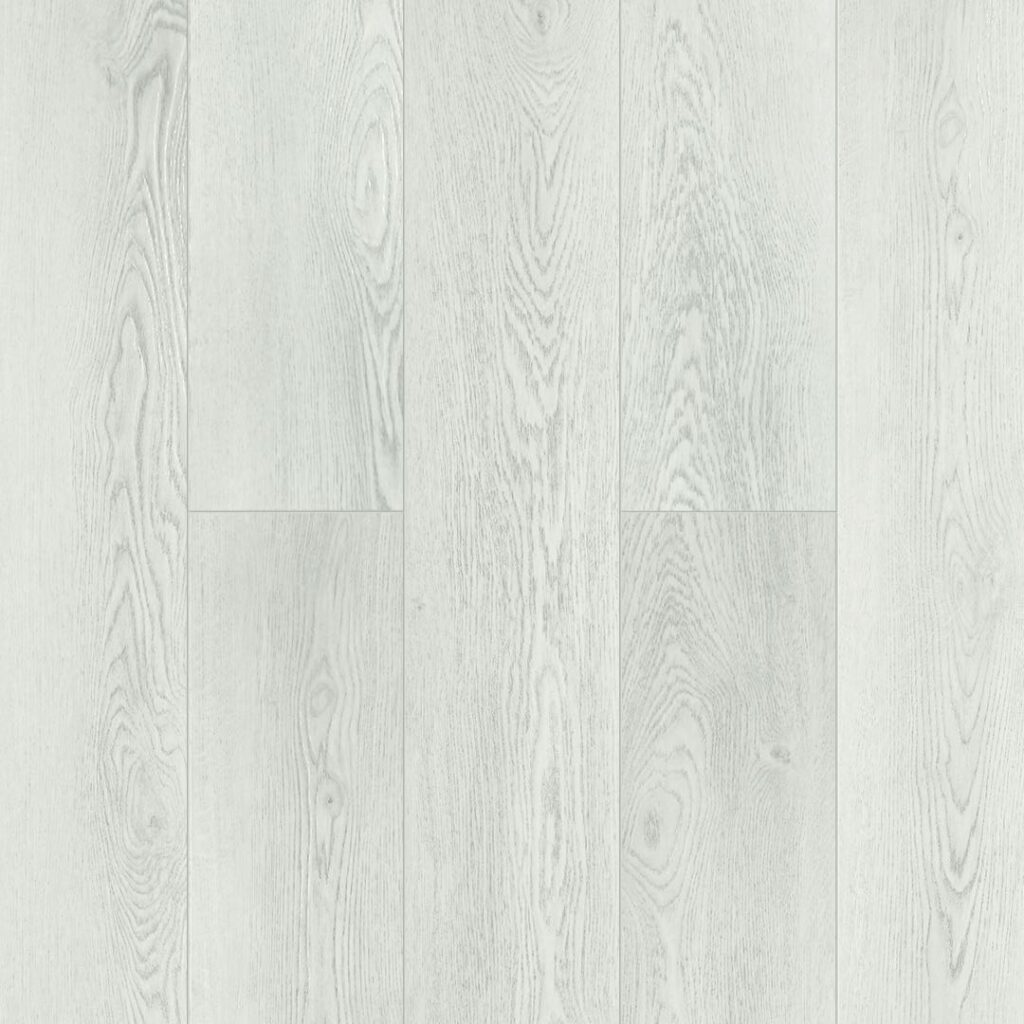 SPC ALPINE FLOOR Grand Sequoia Гранд Секвойя Дейнтри ECO 11-12 MC 18×152,4 Замковый