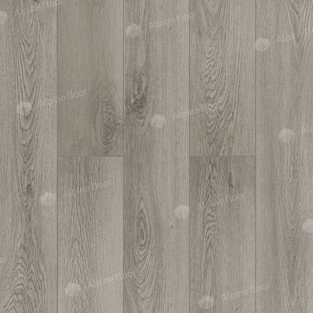 SPC ALPINE FLOOR Grand Sequoia Гранд Секвойя Квебек ECO 11-13 MC 18×152,4 Замковый