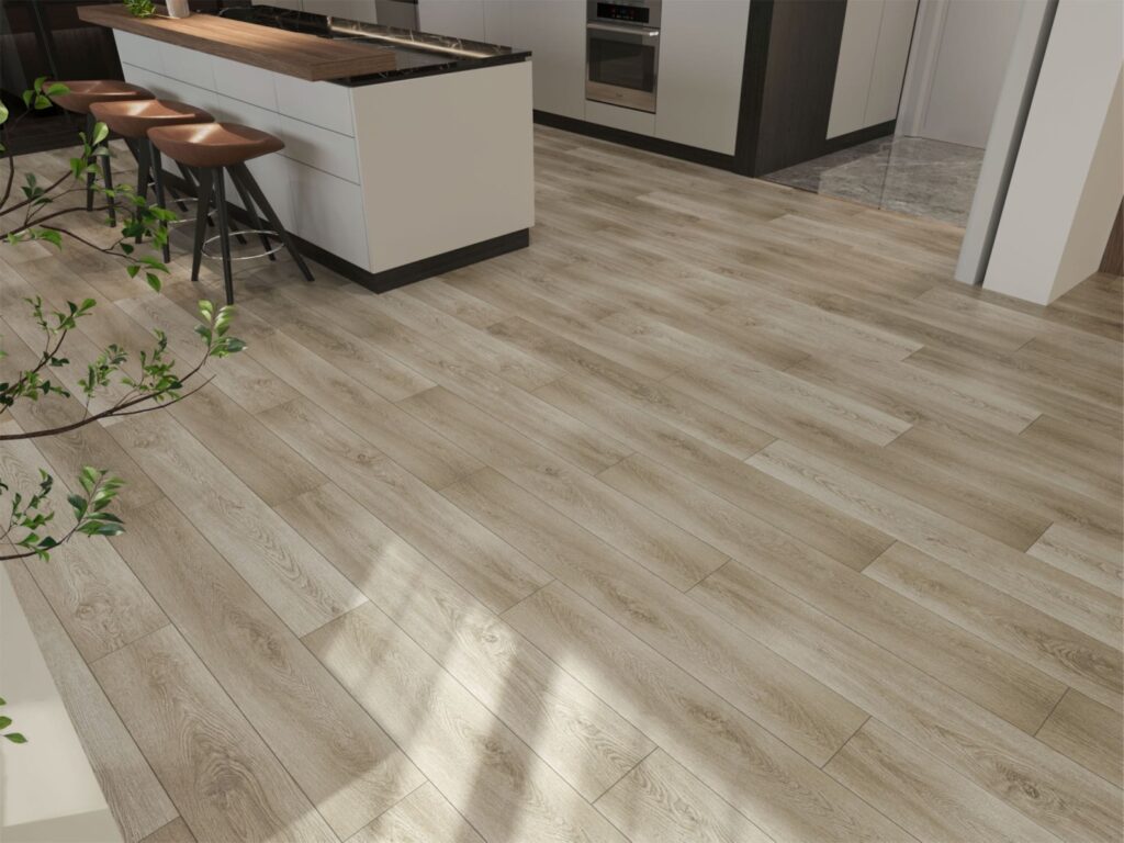 SPC ALPINE FLOOR Grand Sequoia Гранд Секвойя Клауд ECO 11-15 MC 18×152,4 Замковый