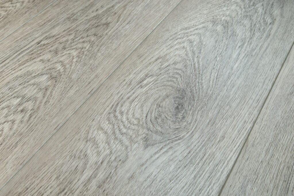 SPC ALPINE FLOOR Grand Sequoia Гранд Секвойя Негара ECO 11-17 MC 18×152,4 Замковый