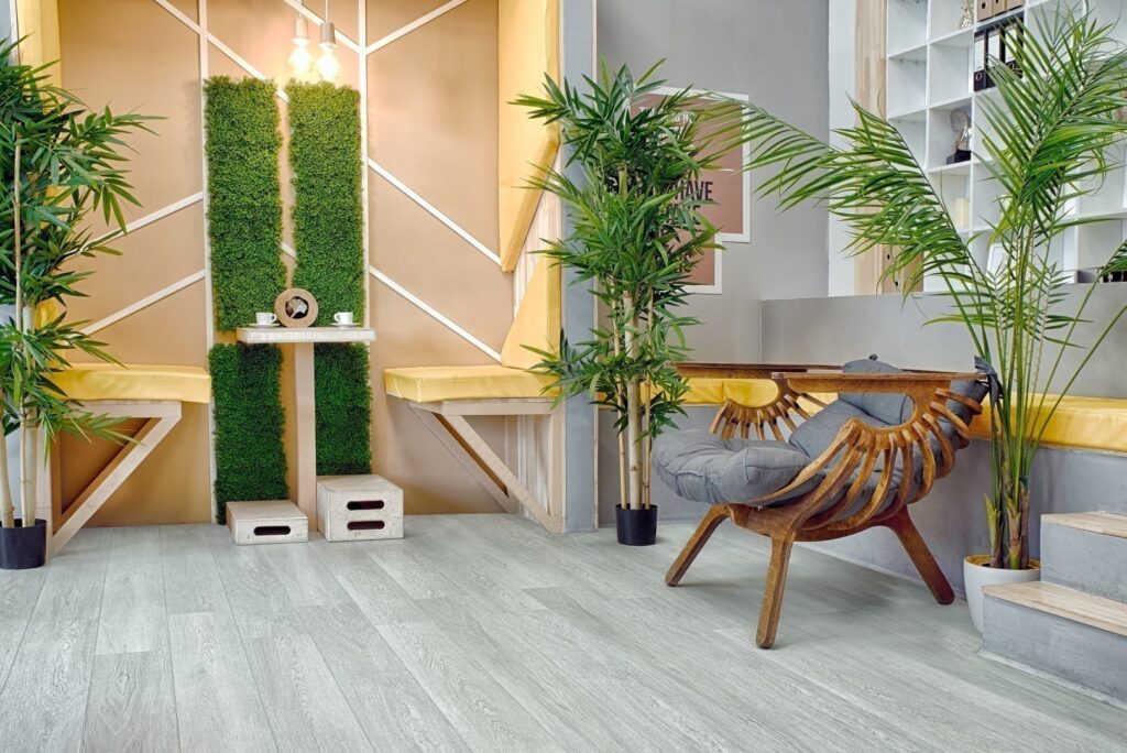 SPC ALPINE FLOOR Grand Sequoia Гранд Секвойя Сагано ECO 11-22 MC 18×152,4 Замковый