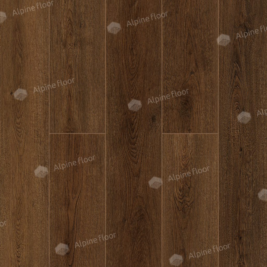 SPC ALPINE FLOOR Grand Sequoia Гранд Секвойя Шерман ECO 11-33 MC 18,3×122 Замковый