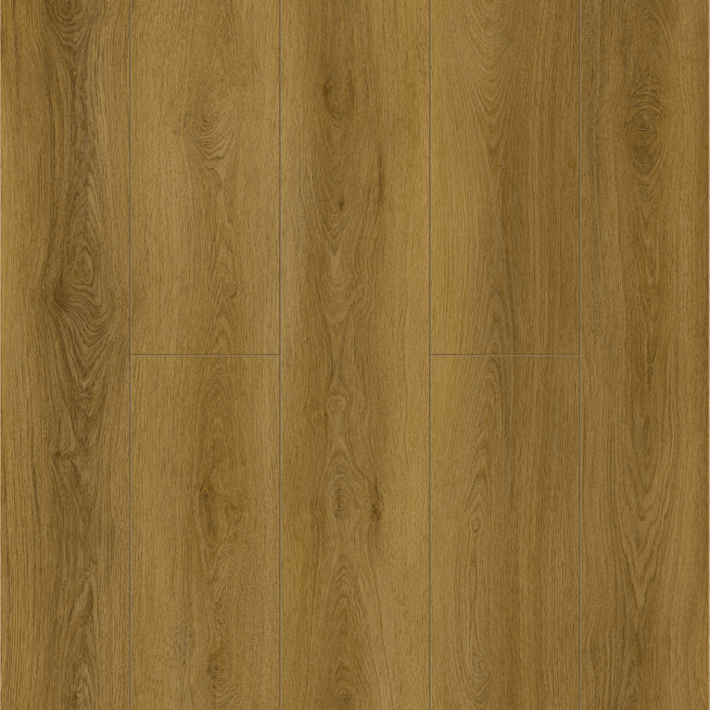 SPC TULESNA Ottimo Тихая гладь Piano 1004-36 18,3×122 Замковый