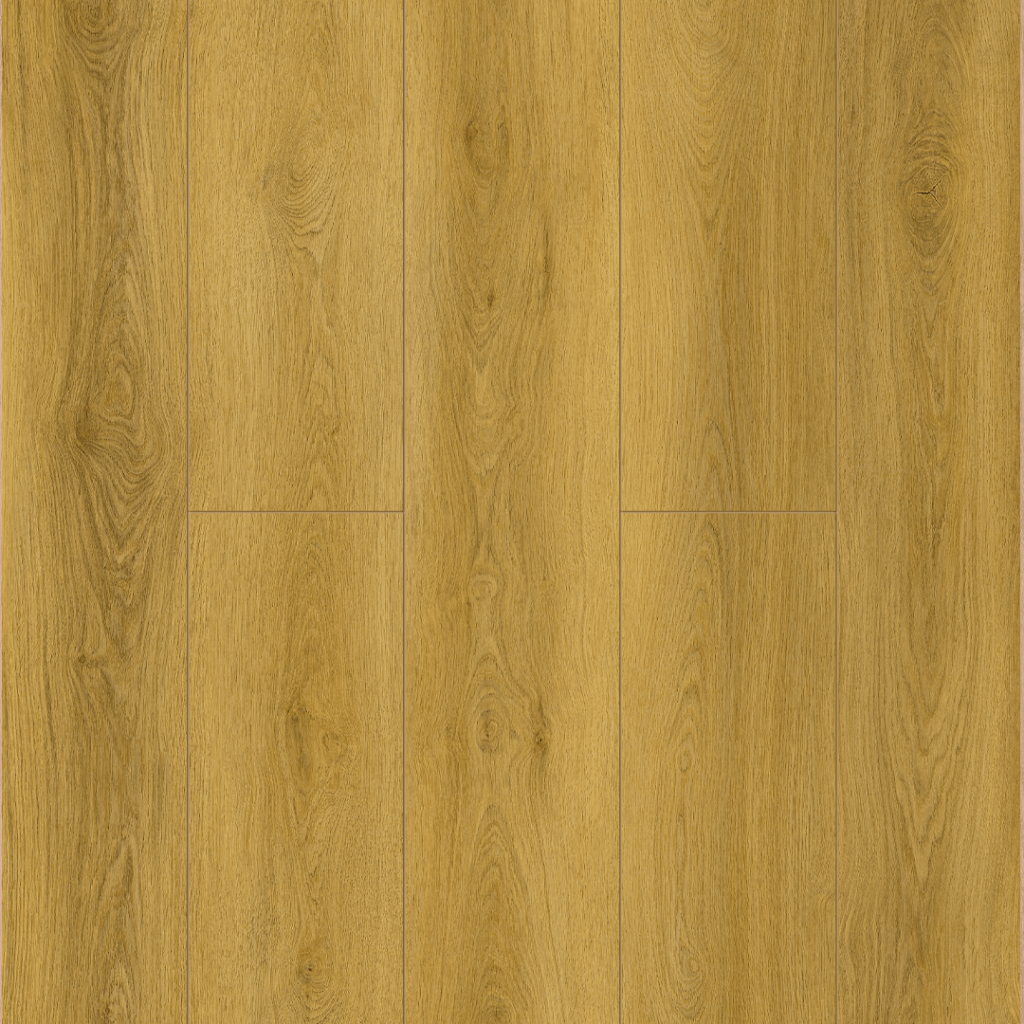 SPC TULESNA Ottimo Лёгкий бриз Leggero 1004-37 18,3×122 Замковый