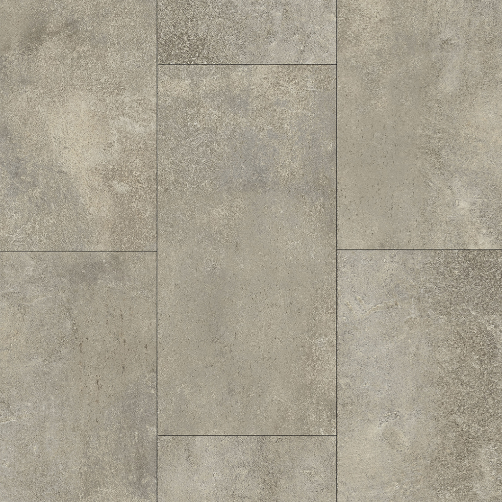 SPC TULESNA Stone Серый пейзаж Grayscape 1009-5 30,4×60,8 Замковый